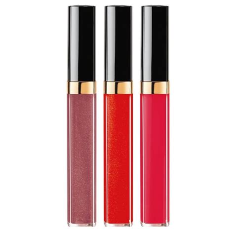 chanel lipgloss icing 414|CHANEL Rouge Coco Gloss Moisturizing Glossimer .